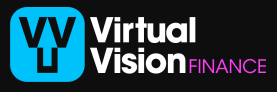 Virtual Vision Finance 2020 - Ultimate Fintech, Finance Magnates (iFX EXPO) 