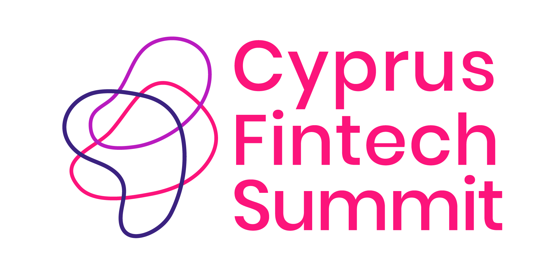 Cyprus Fintech Summit - 29 January 2021 at 3:30 PM GMT+2